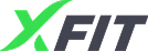 Логотип партнера 2